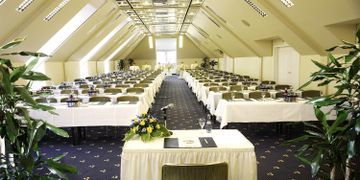Reutemann-seegarten Hotel 4*